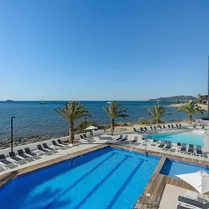 Apartment Vibra Jabeque Dreams, Ibiza Town